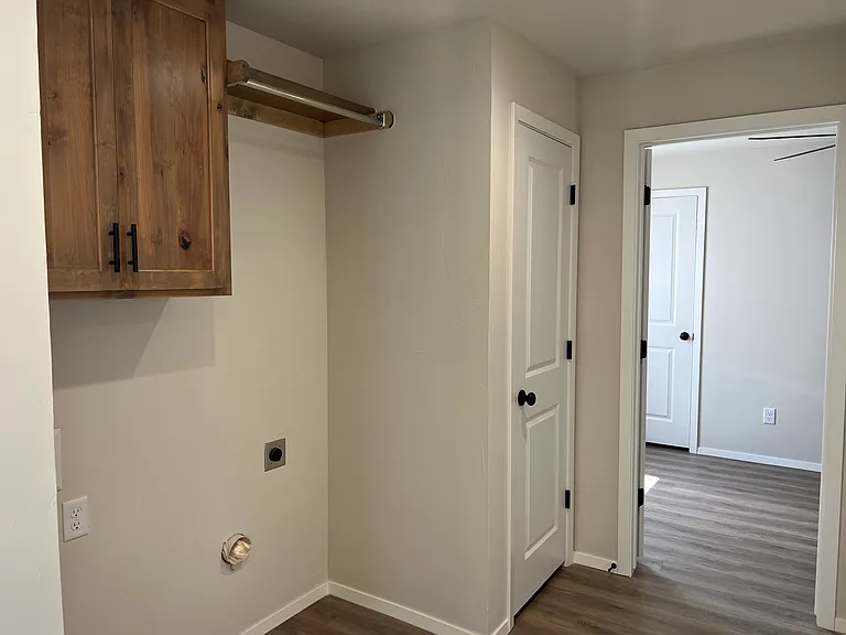 138 Autry Dr #15 — Photo 14