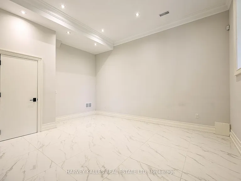 42 Carmichael Ave — Photo 45