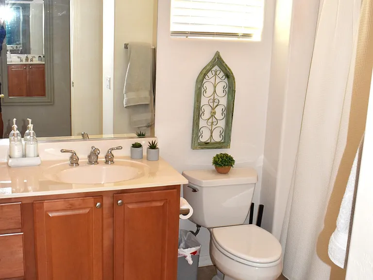 20470 N Date Palm Way — Photo 32