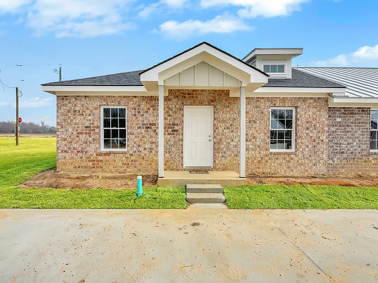 119 Waybill Cir — Photo 1