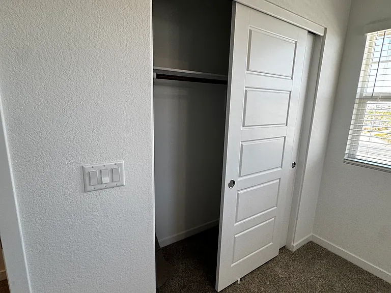 973 Jigglypuff Pl — Photo 12
