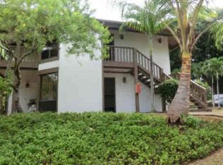 4701 Kawaihau Rd APT K102, Kapaa, HI 96746