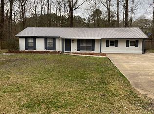 138 Eastwood Dr, Florence, MS 39073