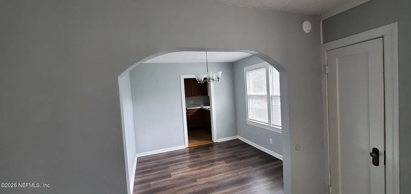 4803 French Street - 1 — Photo 3