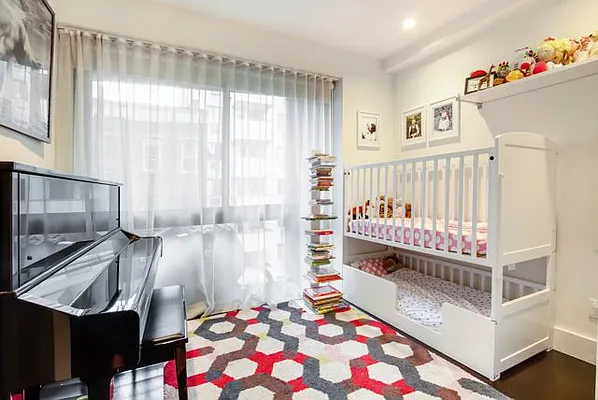 Rented by Compass | media 30