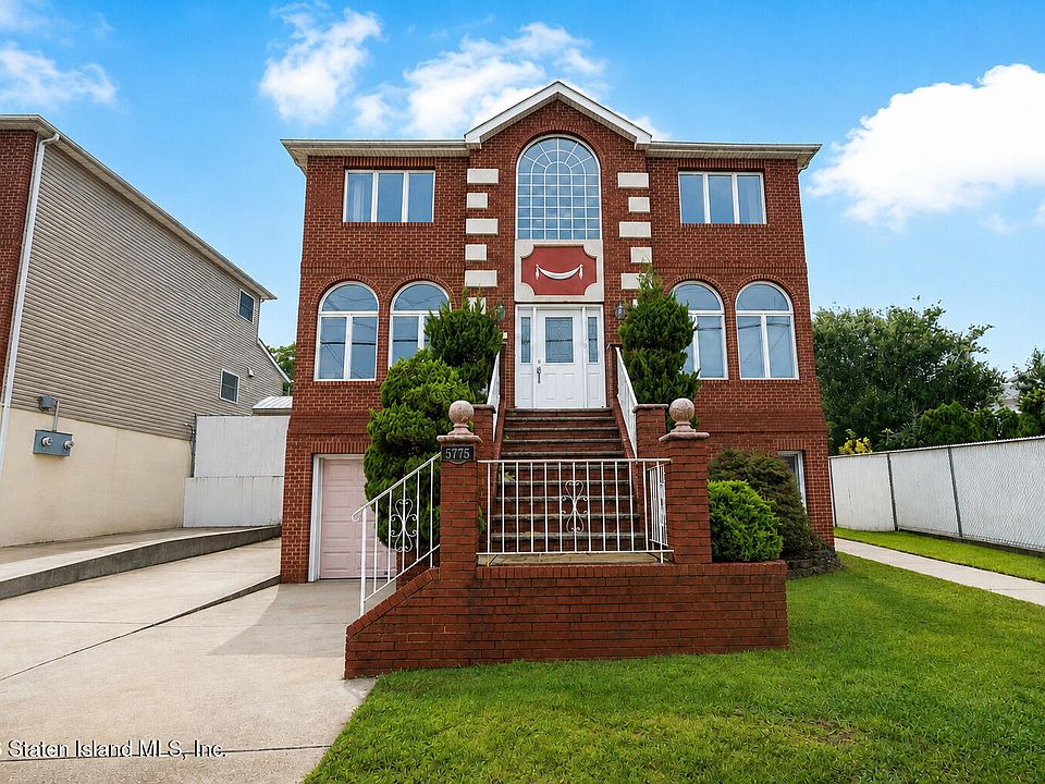 1st image of 5775 Hylan Blvd