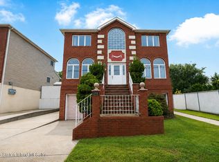 5775 Hylan Blvd, Staten Island, NY 10309