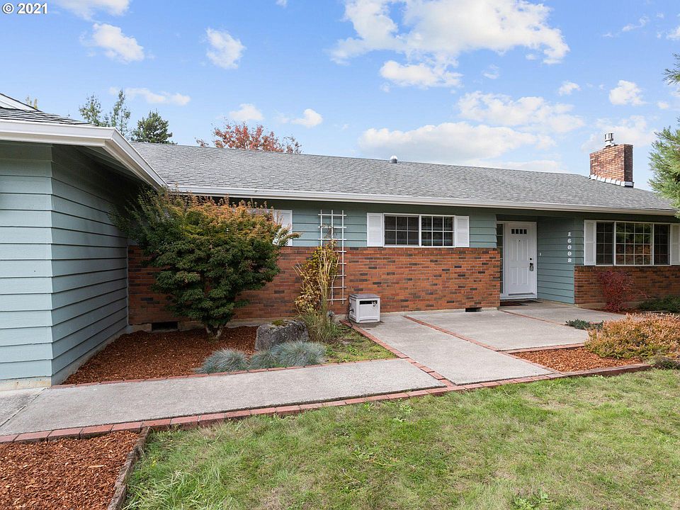 1st image of 16008 NE 145th Ave