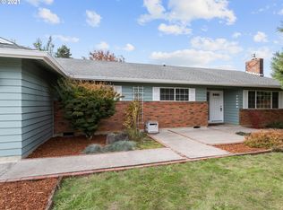 16008 NE 145th Ave, Brush Prairie, WA