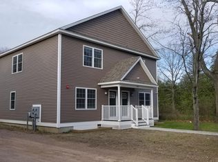 169 Macrae Rd, Colchester, VT 05446