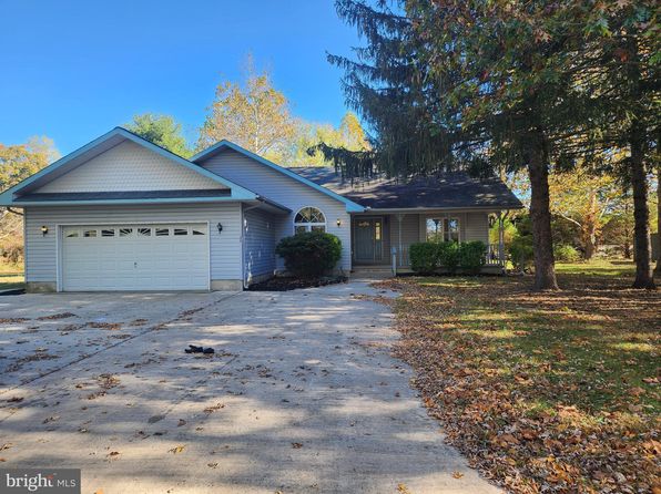 144 Carranza Rd