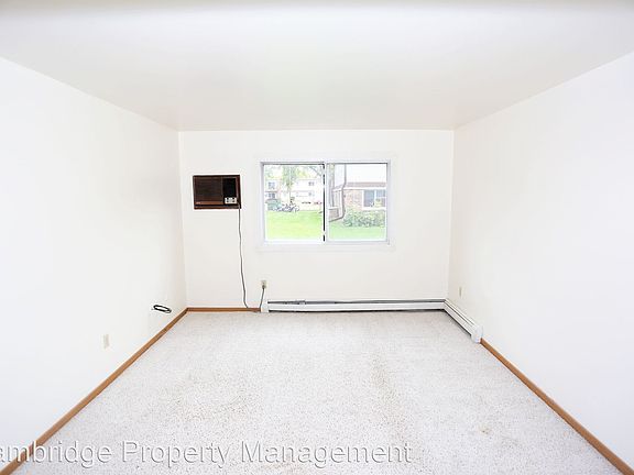 5th image of 2603 7th Ave S #9150495