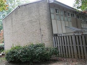2nd image of 4457 Forest Glen Ct