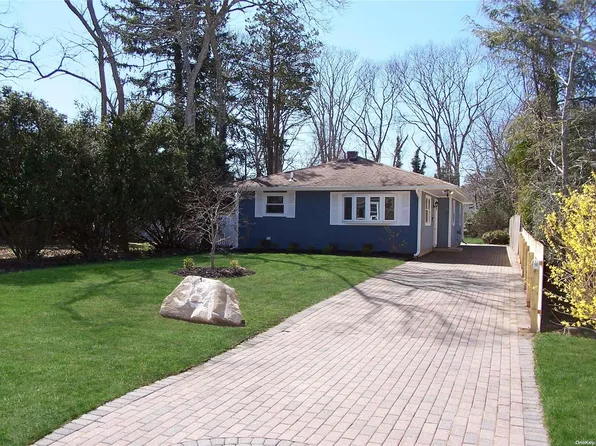 38A Maple Avenue, Bellport, NY 11713