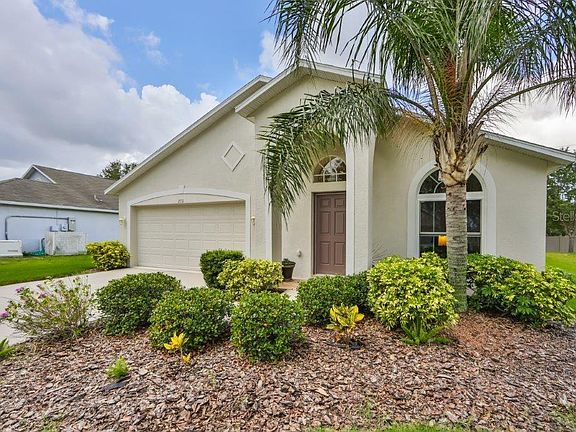 4th image of 2331 Roanoke Springs Dr