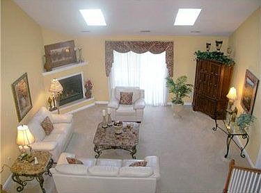 4th image of 3421 Woodwind Dr