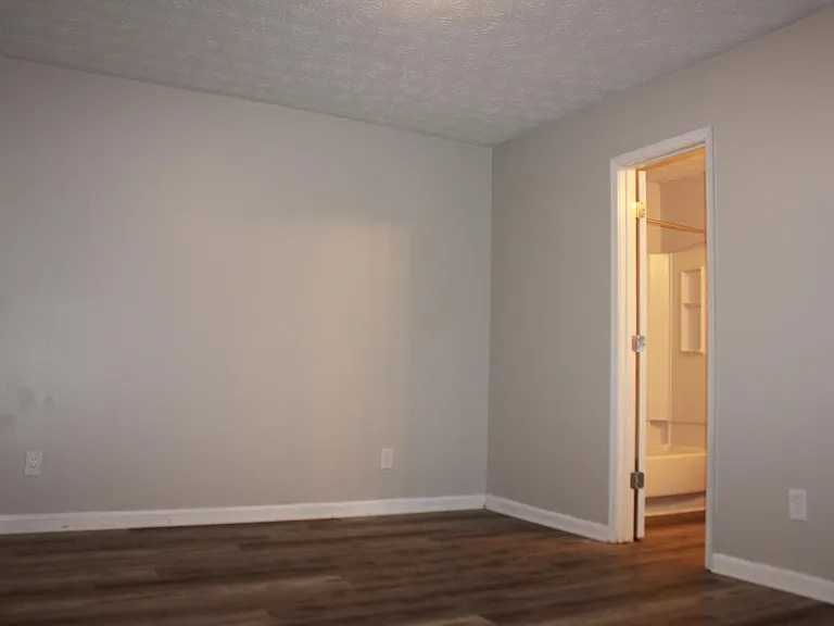 1796 Sturgeon Rd — Photo 14