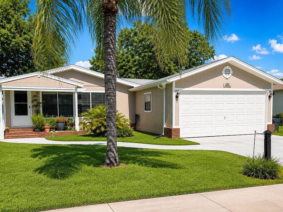 1st image of 1089 La Paloma Blvd