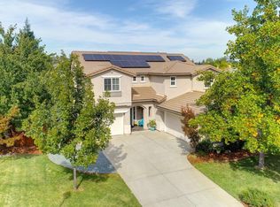 3920 Oliveglen Ct, Rocklin, CA 95677