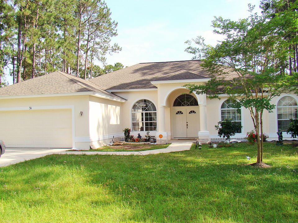 1st image of 31 Ryecrest Ln