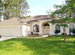 31 Ryecrest Ln, Palm Coast, FL 32164