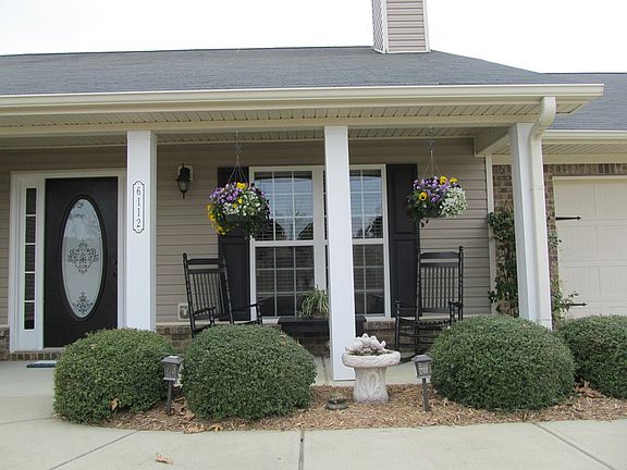 3rd image of 6112 Kiawah Trl