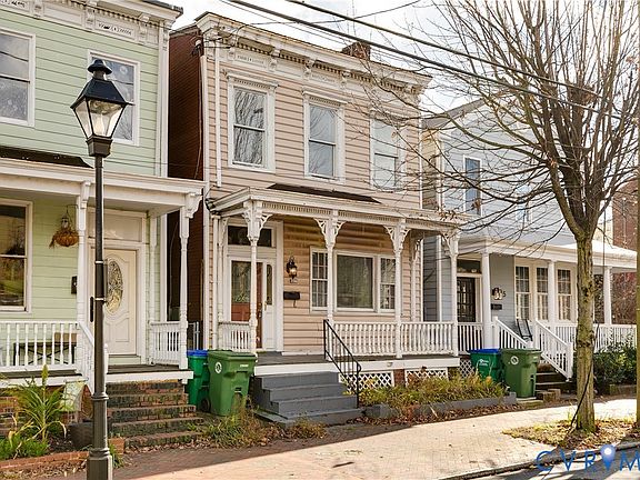 2nd image of 617 N 25th St