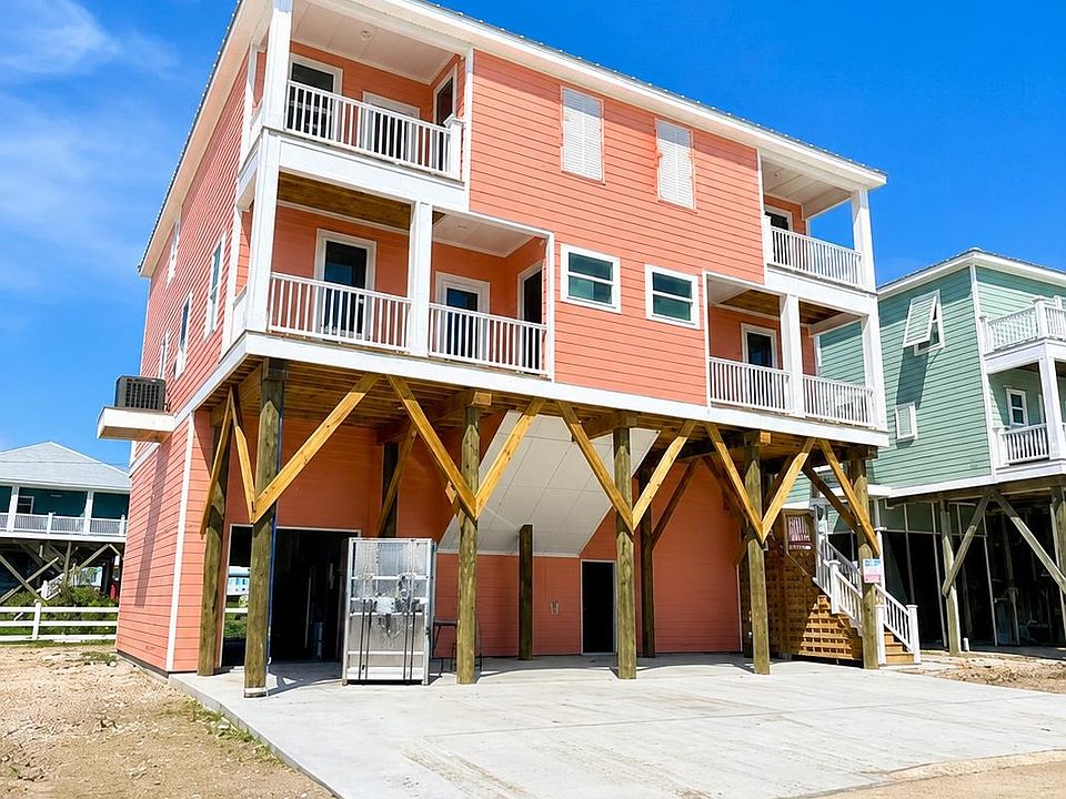 1st image of 9 Boudreaux Ln Unit 162