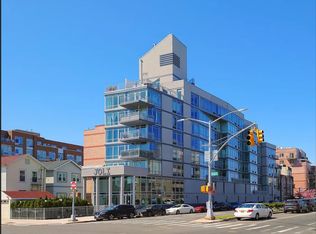 3440 Guider Ave #5B, Brooklyn, NY 11235