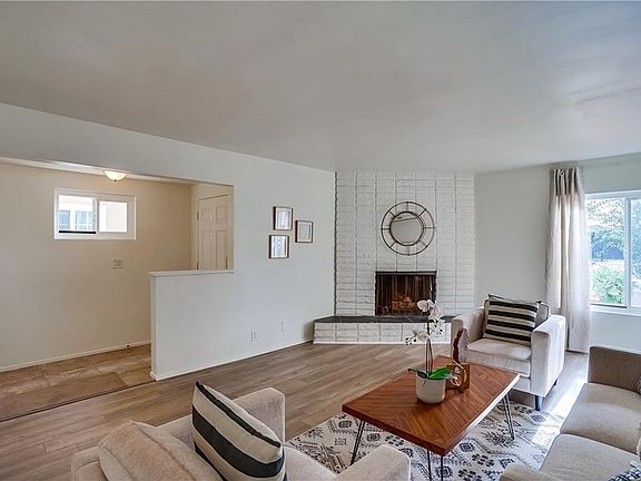 4th image of 735 W Hill St