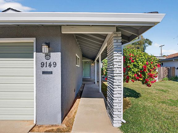 5th image of 9149 Rundelay Way