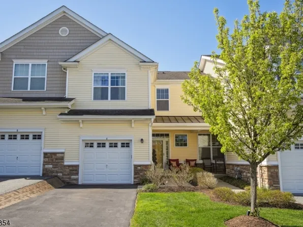 6 Alexanders Rd, Allamuchy Twp., NJ 07840