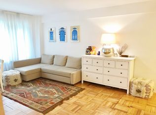 232 E 84th St #8M, New York, NY 10028