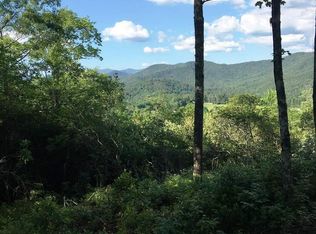 0 Commissioners Creek Rd, Glenville, NC 28736