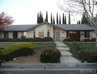 1st image of 13120 Alta Vista Dr