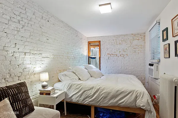 Rented by Corcoran | media 3