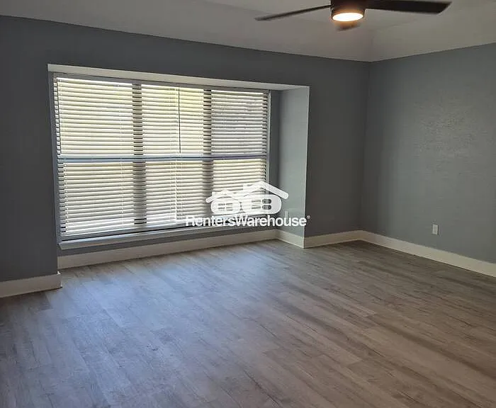 110 Dodgen Trl — Photo 12