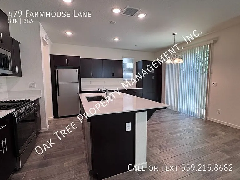 479 Farmhouse Ln — Photo 8