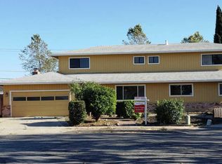 1140 Wood Ct, Hollister, CA 95023