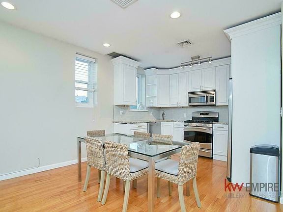 5th image of 621 90th St APT 5