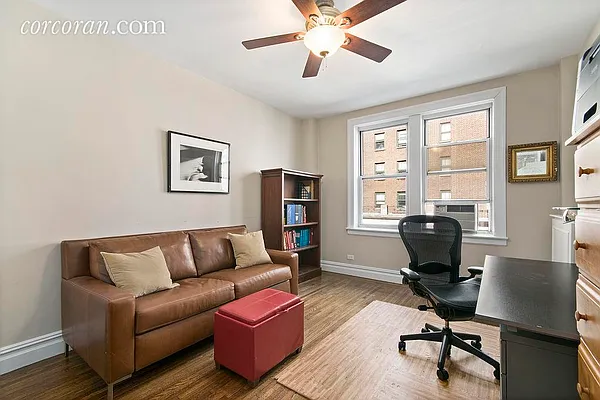 Sold by Corcoran | media 6