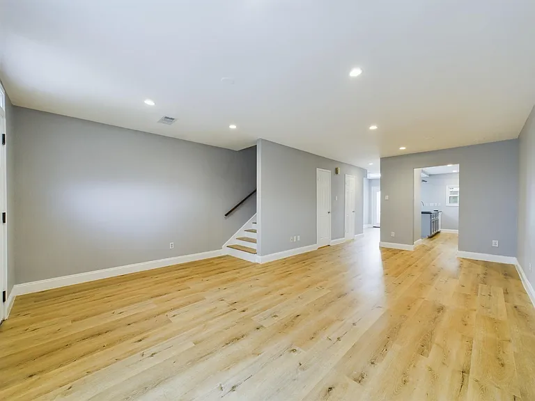 14541 Still Meadow Dr — Photo 3