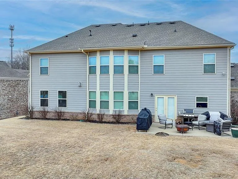 5525 Nesmith Ct — Photo 57