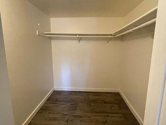 2nd image of 212 B St APT C