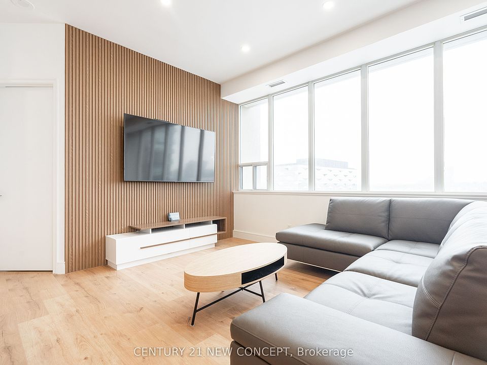 1st image of 797 Don Mills Rd #708