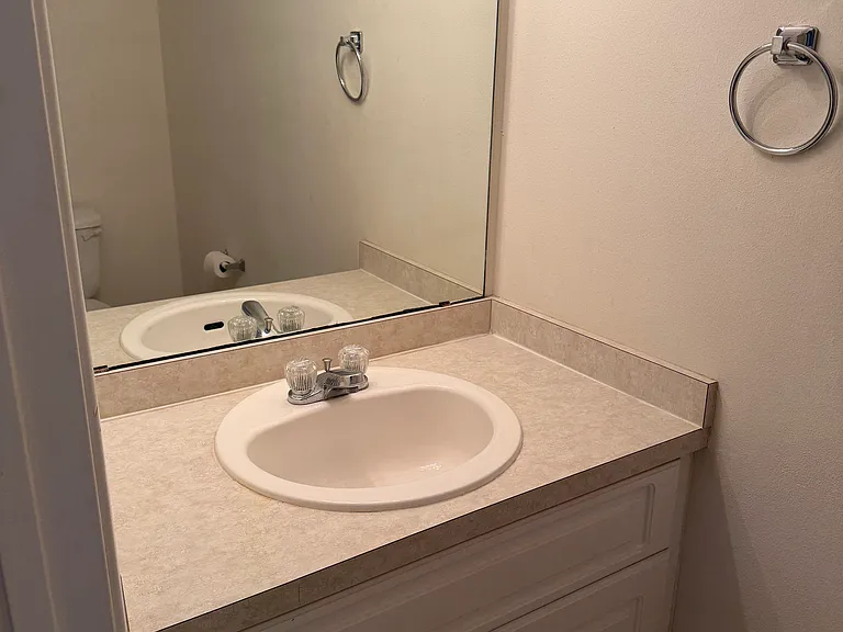 781 Tac Ct — Photo 8