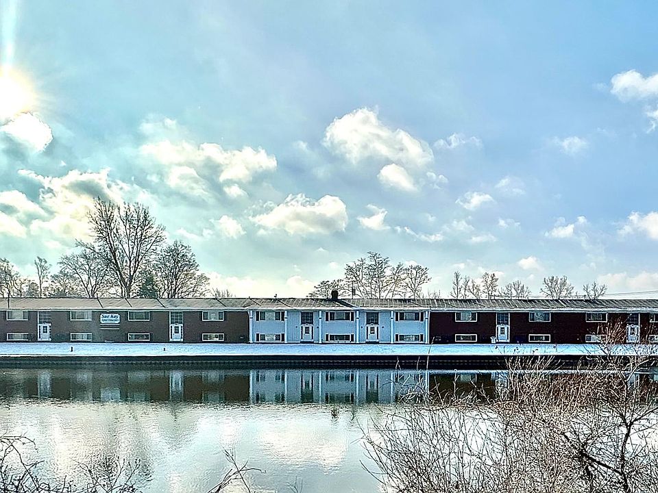 8200 Pontiac Lake Rd 0, White Lake, MI 48386 Zillow