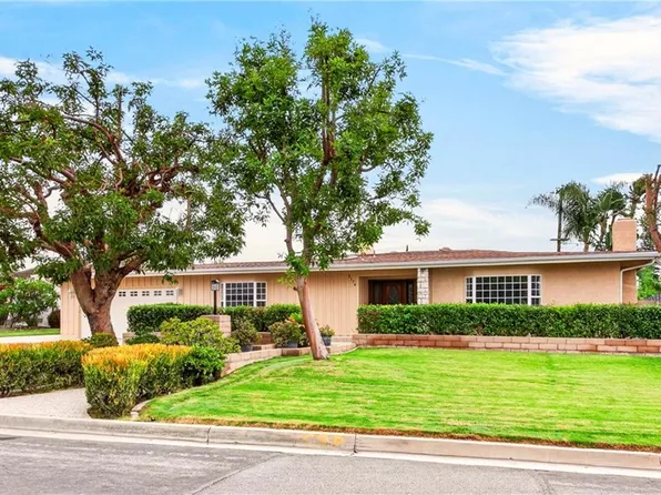 5174 Fox Hills Ave, Buena Park, CA 90621