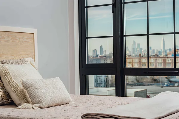 Rented by Nooklyn NYC LLC | media 91