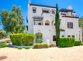 8333 E Via Paseo Del Norte #1024, Scottsdale, AZ 85258
